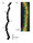 Dendritic Spines and Microtubules