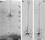 Biocytin stained layer Va pyramidal neurons in rat barrel cortex